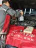美孚（Mobil）全合成汽机油5W-30 SP级4L美孚1号极光银汽车保养京东养车自营 实拍图
