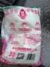 莲花味精2000g 【0添加 纯粮酿造99%高纯度】 家用大包装 餐饮批发 实拍图