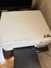 爱普生（EPSON）【6代新品】L3351墨仓式彩色打印机 微信打印/无线连接 家用AI学习打印机（打印、复印、扫描） 实拍图
