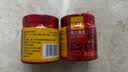 夹江腐乳香辣豆腐乳120g*2瓶即食下饭菜霉豆腐拌面酱豆腐火锅蘸料 实拍图