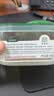 希望树 除甲醛双舱除醛宝2罐装+小绿罐52g除醛果冻新房家用甲醛清除剂 实拍图