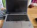 华为HUAWEI二手笔记本MateBook13/xpro触屏2K猎人游戏本便携二手笔记本电脑 Magic R5-3500 16G+512G高性能 95成新 实拍图