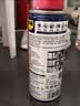 WD-40除锈剂润滑wd40门锁润滑油机械防锈油螺丝螺栓松动剂铁锈清洁神器 实拍图