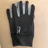 李宁骑行手套保暖冬季男士加绒电动自行车防寒风手套触屏滑雪户外防冻 实拍图