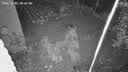 乔安（JOOAN）高清监控摄像头室外家用监控无线wifi监控器360度无死角带夜视全景旋转云台户外家用手机远程AI 实拍图