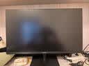 华为MateView SE 27英寸 高清 IPS全面屏 100Hz高刷 电脑办公显示器 莱茵护眼 标准版 实拍图