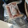 德叔鲍鱼正宗黑松露5头鲜鲍熬制加热即食冷冻鲍鱼鲍汁捞饭速食海鲜 实拍图