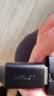 绿联USB2.0延长线公对母 高速传输数据连接线 电脑U盘鼠标键盘打印机充电器扩展延长加长线1米10314 实拍图