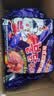 三养（SAMYANG）火鸡面三养甜辣炸鸡味火鸡面方便面700g(140g*5)早餐泡面拌面宵夜 实拍图