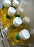 农夫山泉东方树叶茉莉花茶500ml*15瓶无糖茶饮料0糖0脂0卡整箱装 实拍图