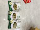 云山半松茸紫菜虾皮汤60g*3袋裙带菜速食冲泡汤料包低脂早餐干货 实拍图
