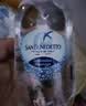 圣碧涛（SAN BENEDETTO）意大利进口气泡水 1.5L*6瓶 矿泉水 整箱装 实拍图