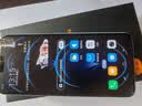 魅紫X60pro5G智能手机 2026新品骁龙8+旗舰芯7800mAh大电池超薄大屏游戏安卓百元5G全网通学生老人备用 绿野青【官方正品】 16GB+256GB 实拍图