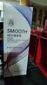 BEAI直发膏蛋白矫正免拉家用头发软化剂柔顺剂一梳直懒人260ml 实拍图