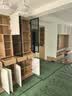 京东全屋定制厨房不锈钢橱柜304一体成型厨房加厚操作台玻璃水槽岛台订金-GB 实拍图