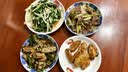 上鲜鸡翅中 净重2斤  美食大赛 烤翅鸡中翅炸鸡翅红烧鸡翅鸡肉 实拍图