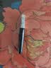 卡姿兰（Carslan）轻羽纤长睫毛膏浓密卷翘不结块不晕染(卷翘版)8g 生日礼物送女友 实拍图