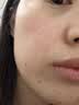 ORGINESE高保湿面霜男女士清爽补水舒缓修护滋润秋冬青少年护肤品55g 实拍图