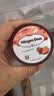 哈根达斯（Haagen-Dazs）6杯组合装 经典巧克力/香草/草莓100ml*6冰淇淋礼盒 量贩装 实拍图