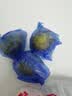 广东香水柠檬包邮新鲜水果柠檬精选皮薄奶茶店【百补优选】 柠檬带箱2斤单果净重70g+约10-18个 实拍图