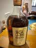 古越龙山清醇三年 半甜型 绍兴黄酒 500ml*6瓶 整箱装 送礼 实拍图