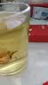 农夫山泉东方树叶红茶500ml*15瓶无糖茶饮料0糖0脂0卡整箱装解渴饮品 实拍图