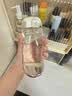 茵芙莎（IPSA）流金水200ml爽肤水补水保湿美白祛斑护肤品生日礼物送女友 实拍图