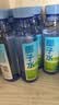 耶气满满100%纯椰子水 含钾高 300ml*12瓶 天然电解质 进口椰源 果汁饮料 实拍图
