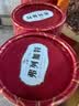 弗列加特96%高肉含量主食猫条 成猫湿粮 美毛猫粮 混合装150g*3桶 实拍图