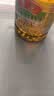 鲁花【保真菜籽油】低芥酸特香菜籽油 2L 物理压榨【京东品酒会同款】 实拍图