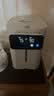 美的（Midea）电热水瓶恒温水壶母婴级316L不锈钢内胆家用5L大容量净饮水机智能保温一体可拆泡奶机11FPro 实拍图