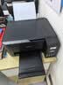 V4INK适用爱普生墨水002墨水四色 L4266墨水L4168 EPSON打印机墨水L4268 L4269 L4358 L6279 L4158 L4263 L6178墨 实拍图