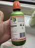 TheraBreath凯斯博士漱口水温和薄荷473ml 清新口气减少细菌持久去口臭 实拍图