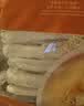 MEMBER'S MARKMember's Mark 精选有机竹荪 120g 120g 实拍图