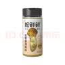 松鲜鲜松茸鲜调味料125g*2瓶【0添加 松茸提鲜】代替盐鸡精味精 实拍图