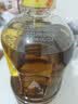鲁花【保真菜籽油】低芥酸特香菜籽油 2L 物理压榨【京东品酒会同款】 实拍图