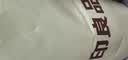 无印良品100%棉花被子被褥 棉絮垫被单人学生棉被芯空调被 150*200cm 6斤 实拍图
