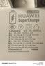 华为冰糖全能充电器(Max100W) 超级快充3C认证含1米6A数据线华为原装充电器适用华为手机Pura80 实拍图