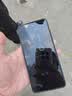 摩托罗拉 联想moto g100 四年质保 LCD护眼屏 7000mAh 国家补贴 应用六开 多场景NFC 12GB+256GB 曜石黑 实拍图
