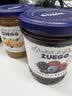 ZUEGG德国进口嘉丽森林浆果肉果酱320g 混合果酱早餐面包搭档调味瓶装 实拍图