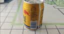 红牛（RedBull）维生素牛磺酸饮料 250ml*24罐 功能运动饮料 实拍图
