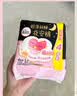高洁丝软心夜安裤L号16条裤型卫生巾经期夜用安睡裤自营夏季超薄透气 实拍图