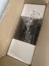 炊大皇炒锅铁锅传世铸铁炒菜锅32cm电磁炉燃气灶通用锅具C32D2 实拍图