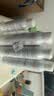 雅漾（Avene）【王安宇推荐】舒泉保湿喷雾300ML*2 补水舒缓修护敏肌化妆水礼物 实拍图