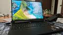 联想拯救者R9000P 2026年补贴15% 旗舰电竞游戏笔记本电脑 AI元启版 RTX5080独显至尊版可选 锐龙R9-9955HX 32G 1T 满血RTX5070 黑丨旗舰高配 国补 16英寸专 实拍图