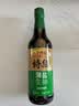 李锦记【百厨大战同款】薄盐系列 特级薄盐生抽500ml【减盐25%* 特级】 实拍图