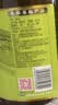 金龙鱼食用油 【保真菜籽油】非转基因外婆乡小榨巴蜀菜籽油4L 实拍图