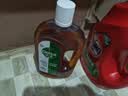 滴露（Dettol）消毒液洗衣衣物消毒水750mL 除螨杀菌混洗无忧 家居地板消毒 非84 实拍图