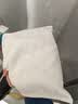 十月结晶婴儿纱布方巾手帕6层6条装纯棉口水巾超柔软可水洗 漫游计划25*25 实拍图