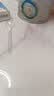 美素佳儿（Friso）皇家幼儿配方奶粉3段（1-3岁幼儿适用）800g*6罐 乳铁蛋白 实拍图